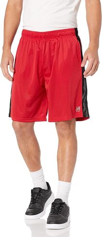 شورت قصير رجالي من Southpole in Kuwait