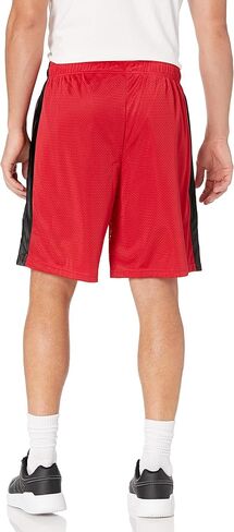 شورت قصير رجالي من Southpole in Kuwait