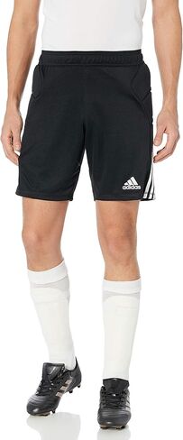 adidas Originals Girls' Tierro Gk Sho in Saudi Arabia