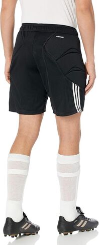 adidas Originals Girls' Tierro Gk Sho in Saudi Arabia