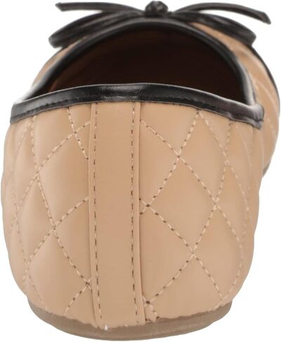 UNIONBAY Women's Delilah Ballet Flat in Saudi Arabia