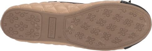 UNIONBAY Women's Delilah Ballet Flat in Saudi Arabia