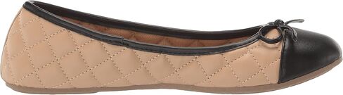 UNIONBAY Women's Delilah Ballet Flat in Saudi Arabia