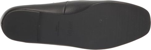 NYDJ Women's Faiza Nappa Ballet Flat in Saudi Arabia