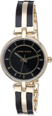Anne Klein Women's Bangle Watch in Saudi Arabia
