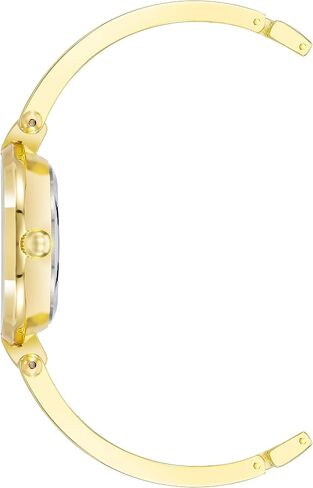 Anne Klein Women's Bangle Watch in Saudi Arabia