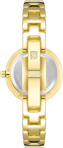 Anne Klein Women's Bangle Watch in Saudi Arabia