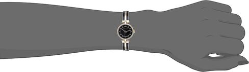 Anne Klein Women's Bangle Watch in Saudi Arabia