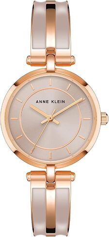 Anne Klein Women's Bangle Watch in Saudi Arabia