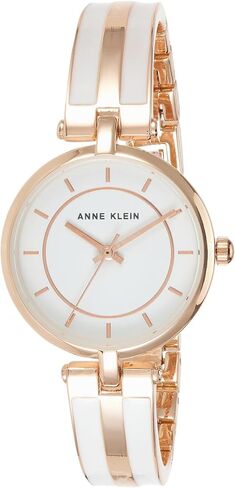 Anne Klein Women's Bangle Watch in Saudi Arabia