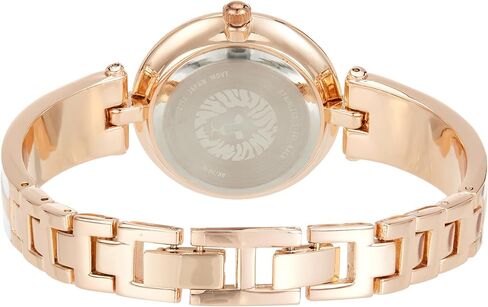 Anne Klein Women's Bangle Watch in Saudi Arabia