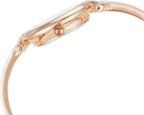 Anne Klein Women's Bangle Watch in Saudi Arabia