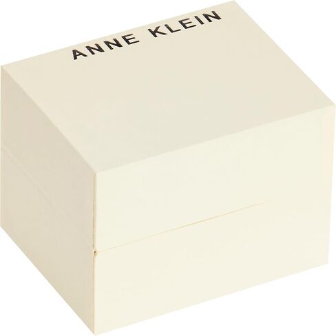 Anne Klein Women's Bangle Watch in Saudi Arabia