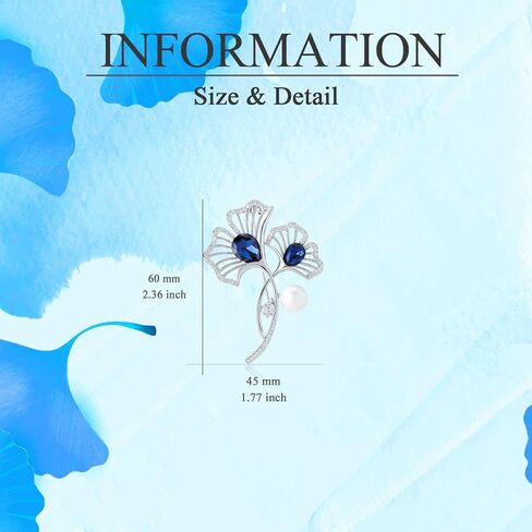 Autumn Leaf Brooch Pin Rhinestone Leaf Brooch for Women Fall Leaf Brooch Gold-plated Lapel Pin Jewelry Gift for Wife Mom in Saudi Arabia