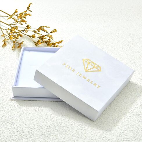 Autumn Leaf Brooch Pin Rhinestone Leaf Brooch for Women Fall Leaf Brooch Gold-plated Lapel Pin Jewelry Gift for Wife Mom in Saudi Arabia