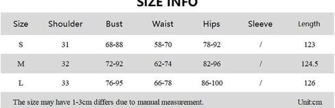 Juakoso Sexy Y2K Ruffles Fairy Dress Fringe Strapless Floral Dress Asymmetrical See Through Beach Party Club Outfits in Saudi Arabia