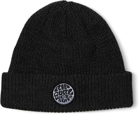 Rip Curl Icons Reg Beanie in Saudi Arabia