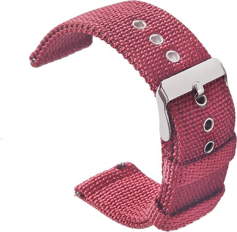 NC Watch Bands in Saudi Arabia