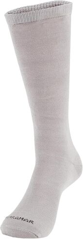 Terramar Men's Thermasilk Sock Liner in Saudi Arabia