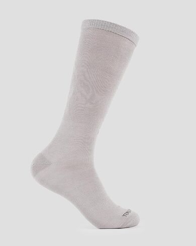 Terramar Men's Thermasilk Sock Liner in Saudi Arabia