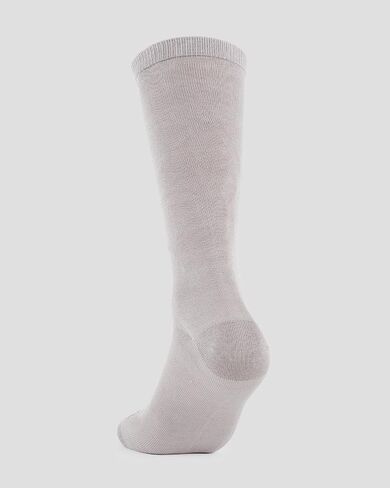 Terramar Men's Thermasilk Sock Liner in Saudi Arabia