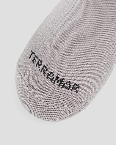 Terramar Men's Thermasilk Sock Liner in Saudi Arabia
