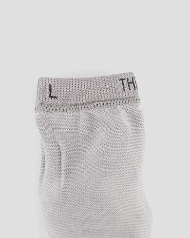 Terramar Men's Thermasilk Sock Liner in Saudi Arabia
