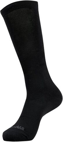 Terramar Men's Thermasilk Sock Liner in Saudi Arabia