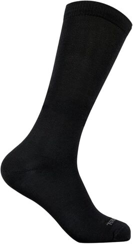 Terramar Men's Thermasilk Sock Liner in Saudi Arabia
