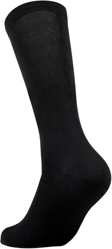 Terramar Men's Thermasilk Sock Liner in Saudi Arabia