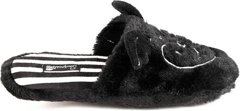 النعال Sourpuss in Kuwait