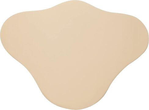 ليدي سليم من نوفوفيت لوح ضغط البطن لشفط الدهون بعد العمليات الجراحية لشد البطن تابلا فاجا in Kuwait