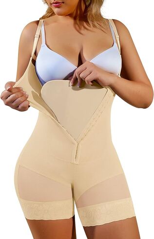 ليدي سليم من نوفوفيت لوح ضغط البطن لشفط الدهون بعد العمليات الجراحية لشد البطن تابلا فاجا in Kuwait