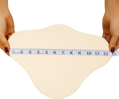 ليدي سليم من نوفوفيت لوح ضغط البطن لشفط الدهون بعد العمليات الجراحية لشد البطن تابلا فاجا in Kuwait