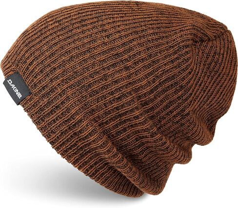 Dakine Tall Boy Heather Cold Weather Beanie in Saudi Arabia