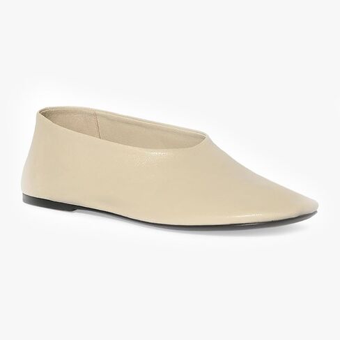 Yishaweiqi Crystal Rhinestone Ballet Flats for Women Breathable Mesh Flats Slip On Ballerina Shoes Comfortable Casual Dress Shoes in Saudi Arabia