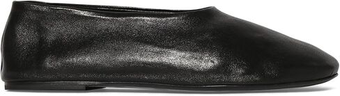 Yishaweiqi Crystal Rhinestone Ballet Flats for Women Breathable Mesh Flats Slip On Ballerina Shoes Comfortable Casual Dress Shoes in Saudi Arabia