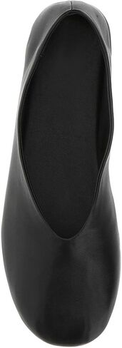 Yishaweiqi Crystal Rhinestone Ballet Flats for Women Breathable Mesh Flats Slip On Ballerina Shoes Comfortable Casual Dress Shoes in Saudi Arabia