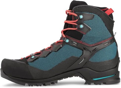 Salewa Raven 3 GTX حذاء - للنساء in Kuwait