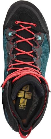 Salewa Raven 3 GTX حذاء - للنساء in Kuwait