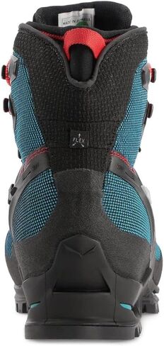 Salewa Raven 3 GTX حذاء - للنساء in Kuwait