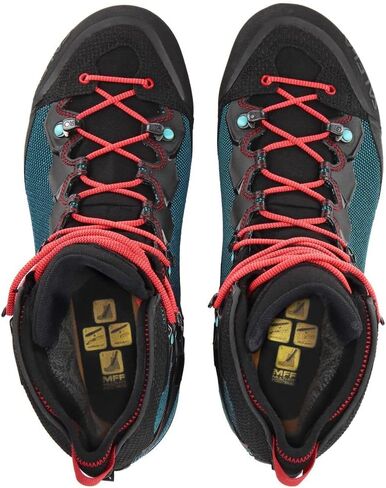 Salewa Raven 3 GTX حذاء - للنساء in Kuwait