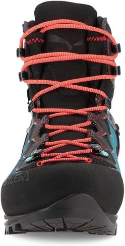 Salewa Raven 3 GTX حذاء - للنساء in Kuwait