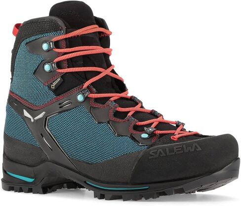 Salewa Raven 3 GTX حذاء - للنساء in Kuwait