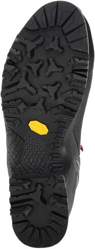 Salewa Raven 3 GTX حذاء - للنساء in Kuwait