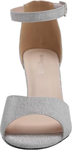 Touch Ups Women's Amaya Heeled Sandal in Saudi Arabia