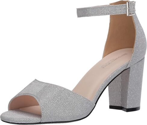 Touch Ups Women's Amaya Heeled Sandal in Kuwait