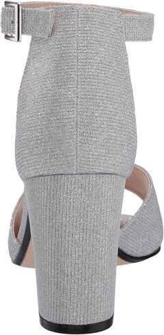 Touch Ups Women's Amaya Heeled Sandal in Kuwait
