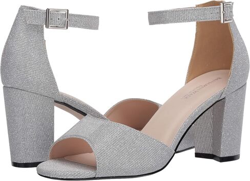 Touch Ups Women's Amaya Heeled Sandal in Kuwait