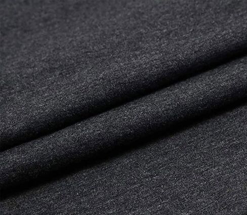 أنا لعق الملح ابتلاع التكيلا وامتص الجير تانك القمم المرأة الصيف بلا أكمام إلكتروني طباعة الجرافيك المحملة in Kuwait